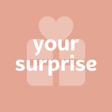 code-promo-yoursurprise-2024